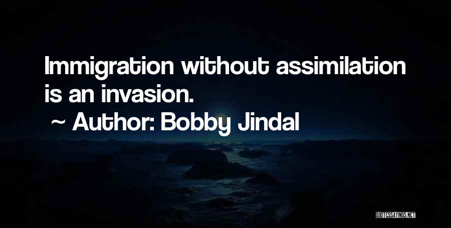 Bobby Jindal Quotes 1066753