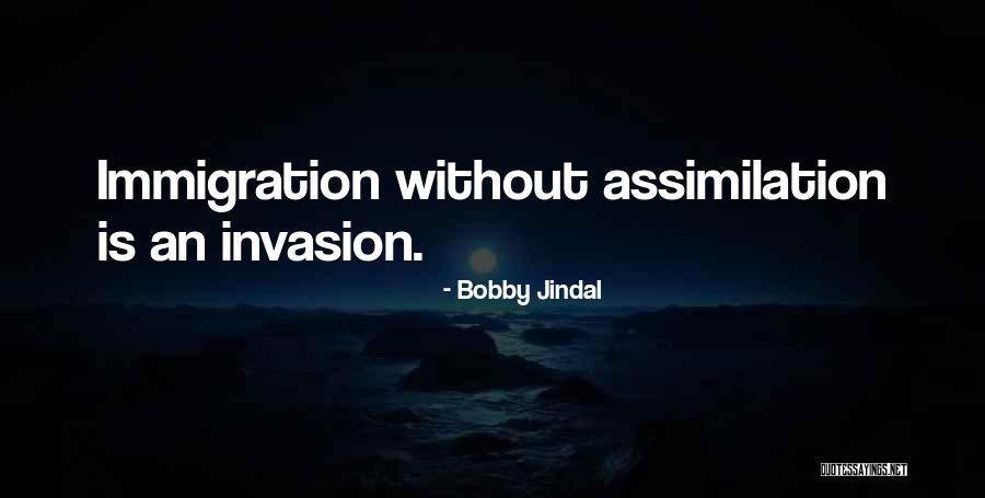 Bobby Jindal Quotes 1066753