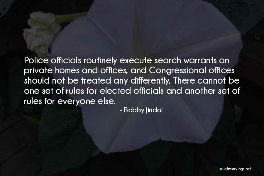 Bobby Jindal Quotes 1076239