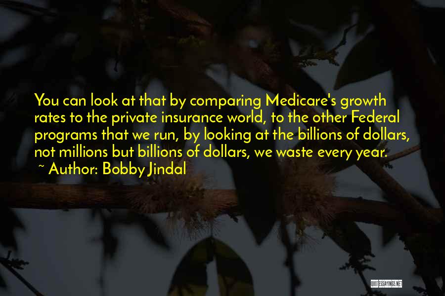 Bobby Jindal Quotes 108868