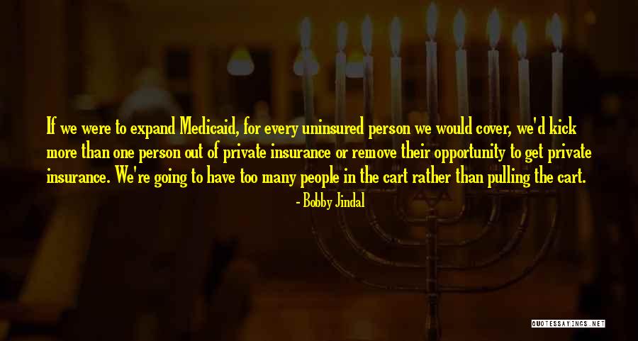 Bobby Jindal Quotes 1110716