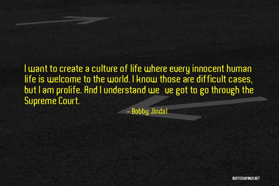 Bobby Jindal Quotes 1294582