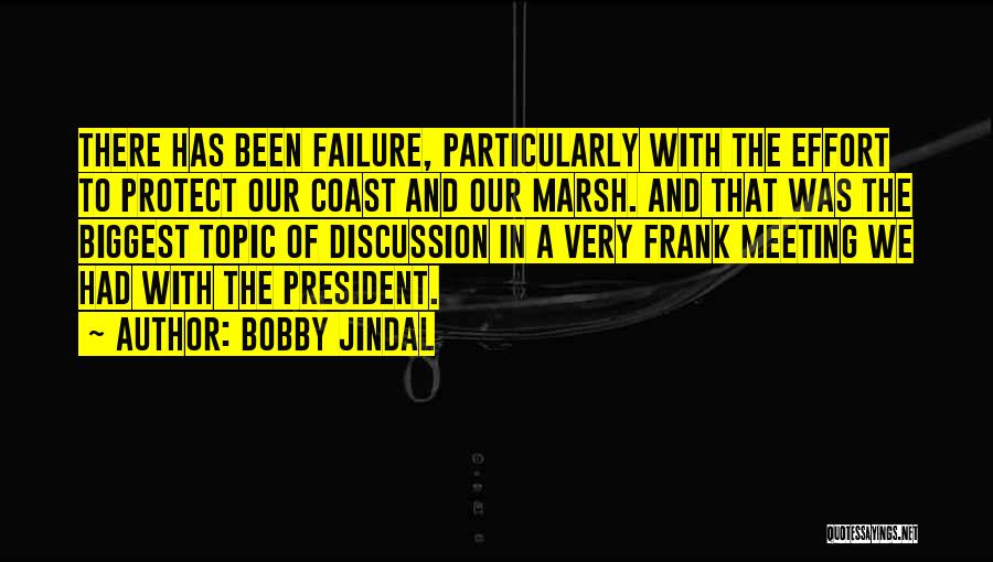 Bobby Jindal Quotes 1355020