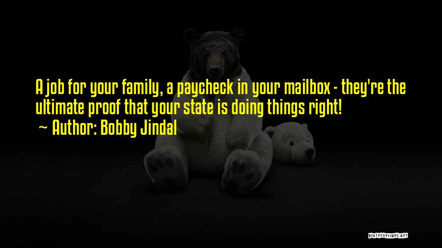 Bobby Jindal Quotes 1409962