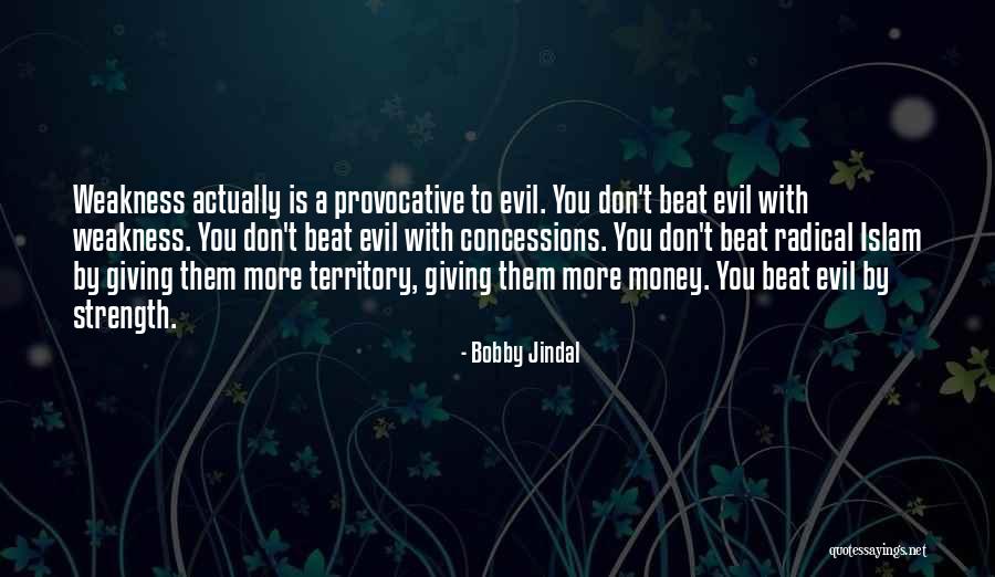 Bobby Jindal Quotes 1477531