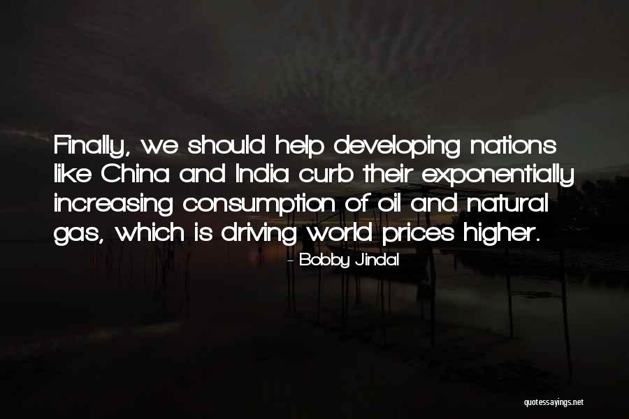 Bobby Jindal Quotes 1506139