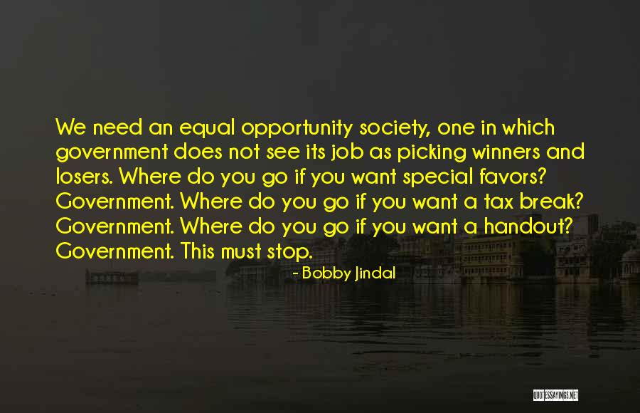 Bobby Jindal Quotes 1566876