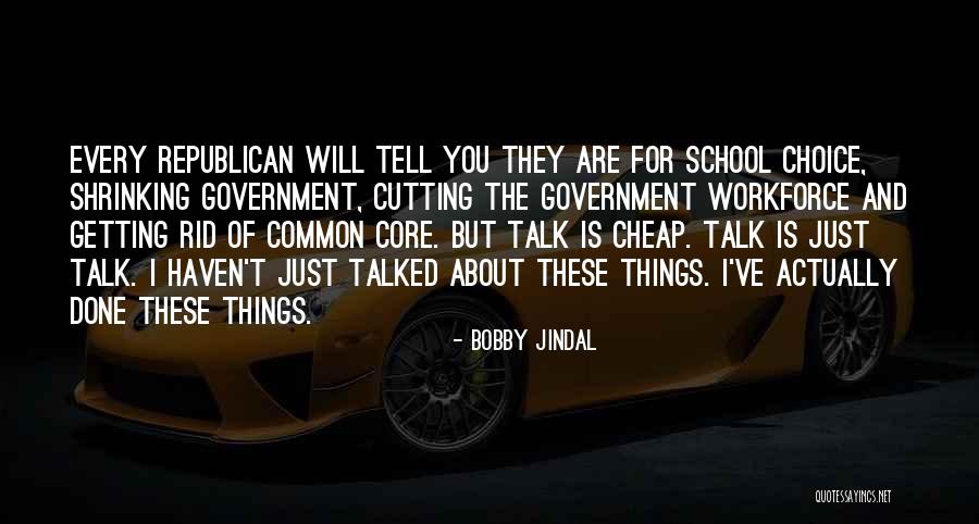 Bobby Jindal Quotes 1829647