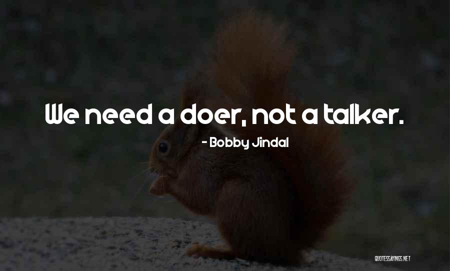 Bobby Jindal Quotes 2106967