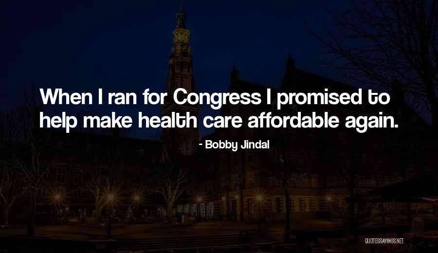 Bobby Jindal Quotes 2176643