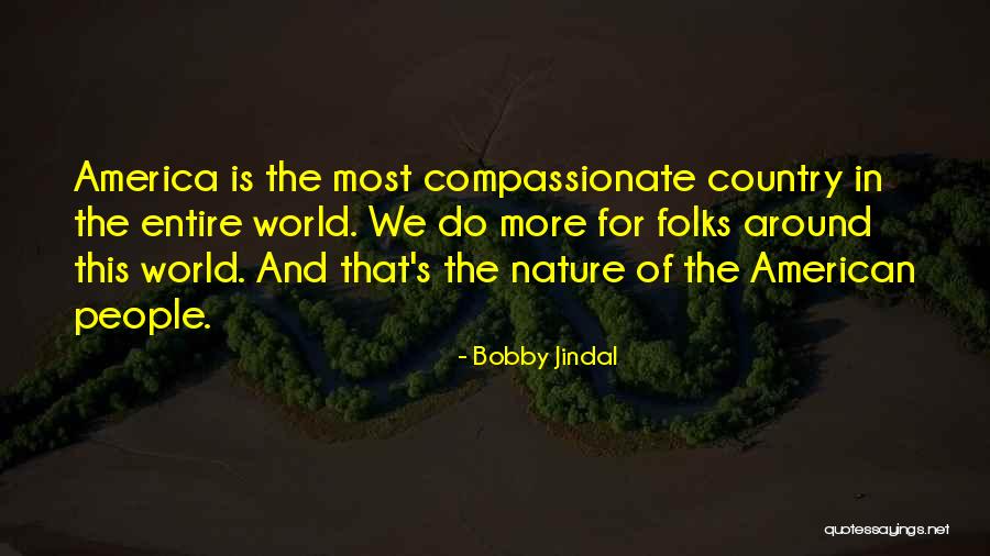 Bobby Jindal Quotes 2230822