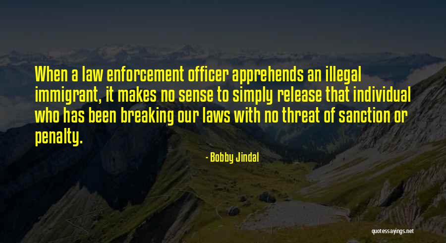 Bobby Jindal Quotes 548162