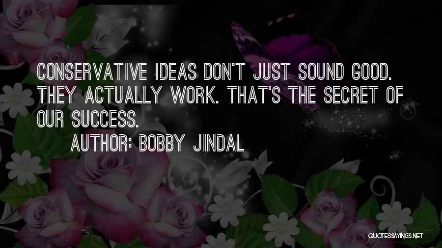 Bobby Jindal Quotes 657931