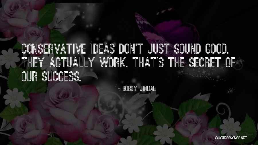 Bobby Jindal Quotes 657931