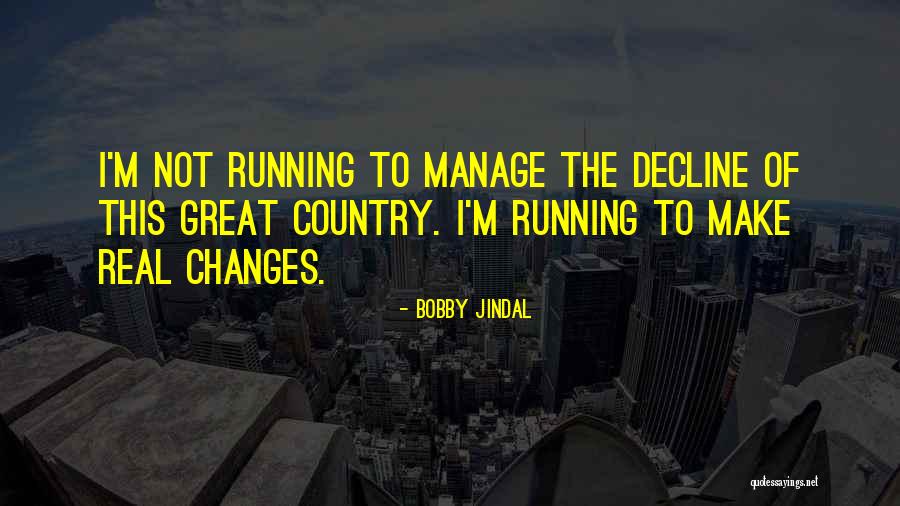 Bobby Jindal Quotes 819104