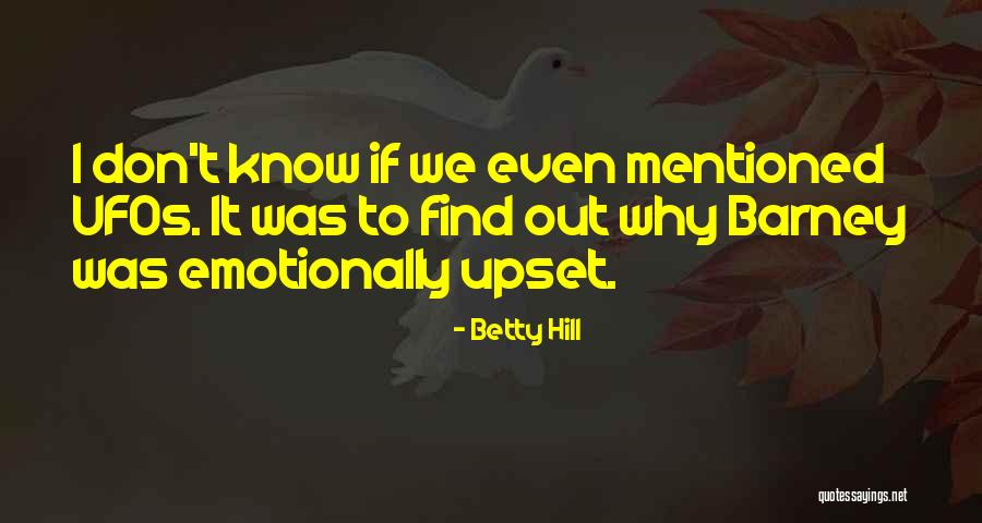 Bobby Jones Golfer Quotes By Betty Hill Bobby Jones Golfer Quotes By Betty Hill