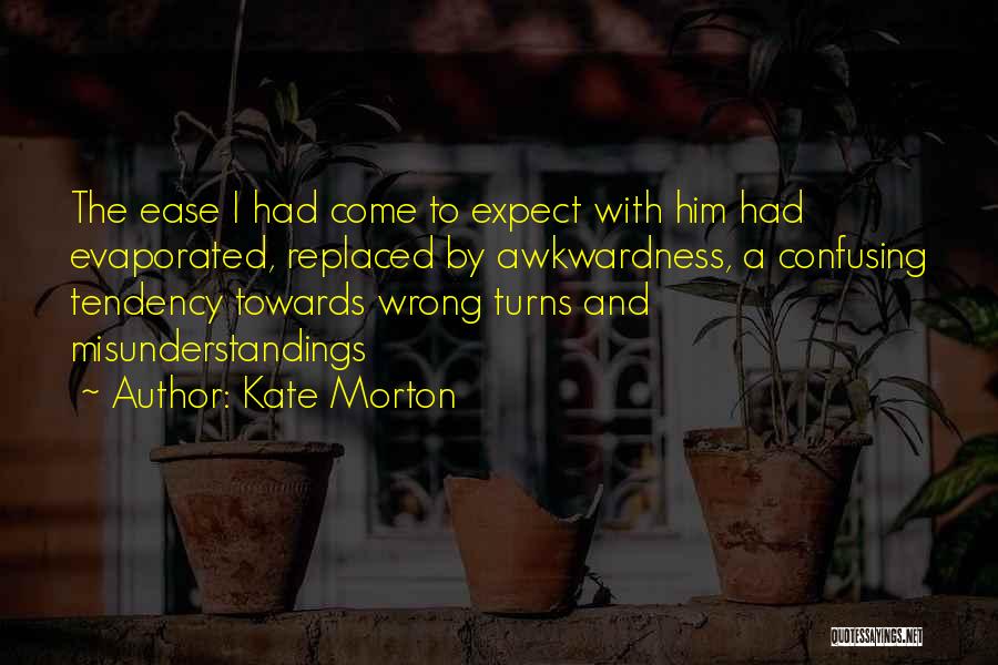 Bobby Jones Jr Quotes By Kate Morton