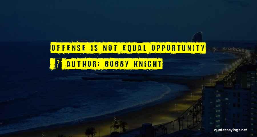 Bobby Knight Quotes 1568873