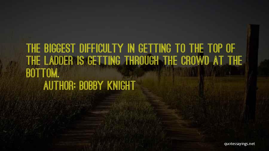 Bobby Knight Quotes 1804787