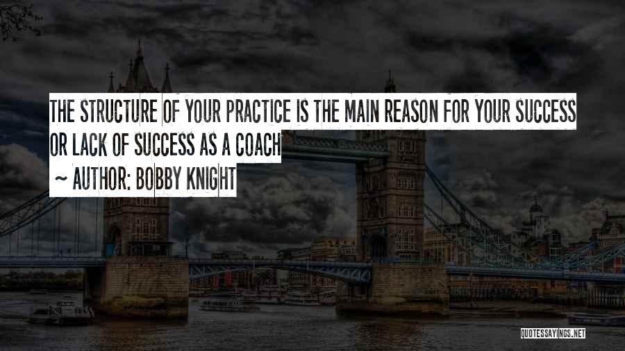 Bobby Knight Quotes 248940