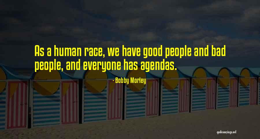 Bobby Morley Quotes 1979964 Bobby Morley Quotes 1979964