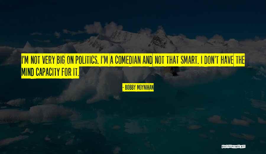 Bobby Moynihan Quotes 142275 Bobby Moynihan Quotes 142275