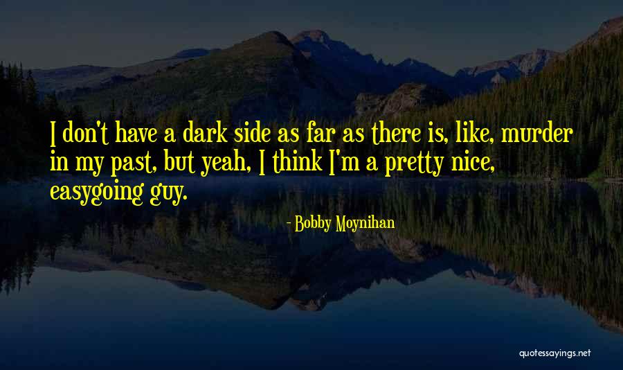 Bobby Moynihan Quotes 1718449 Bobby Moynihan Quotes 1718449