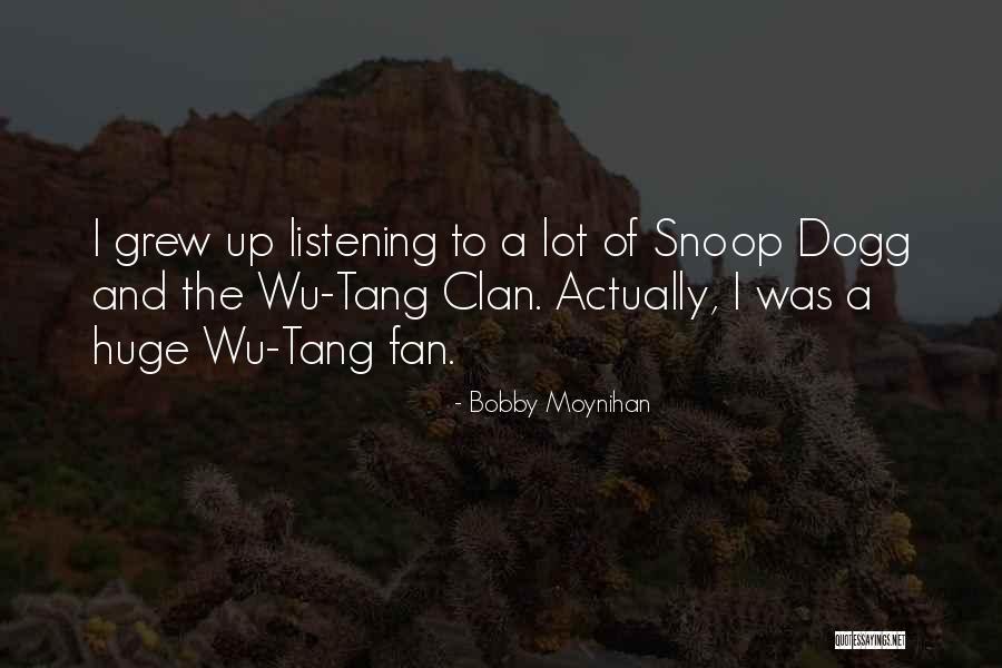 Bobby Moynihan Quotes 1818450 Bobby Moynihan Quotes 1818450