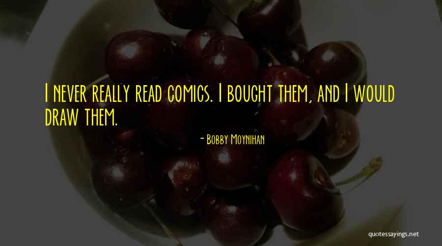Bobby Moynihan Quotes 2037879 Bobby Moynihan Quotes 2037879