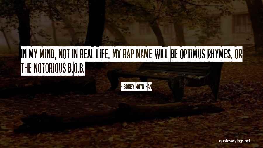 Bobby Moynihan Quotes 545888 Bobby Moynihan Quotes 545888