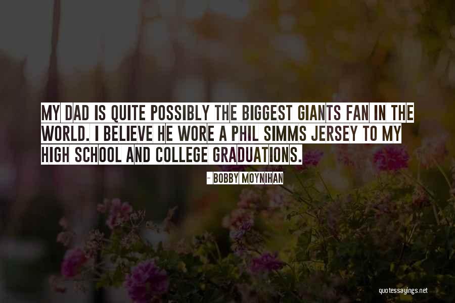 Bobby Moynihan Quotes 634578 Bobby Moynihan Quotes 634578
