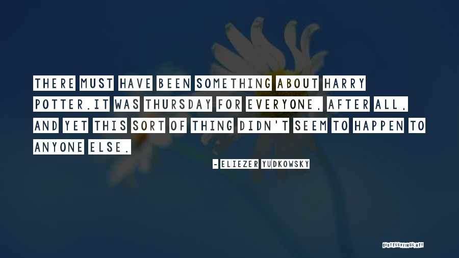 Bobby Nystrom Quotes By Eliezer Yudkowsky Bobby Nystrom Quotes By Eliezer Yudkowsky