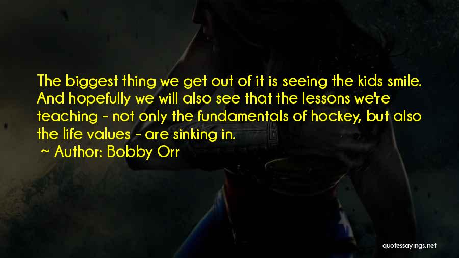 Bobby Orr Quotes 1814515