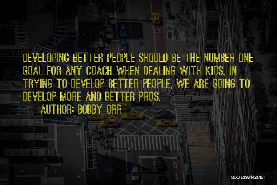 Bobby Orr Quotes 958743