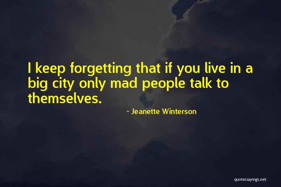 Bobby Pin Funny Quotes By Jeanette Winterson Bobby Pin Funny Quotes By Jeanette Winterson