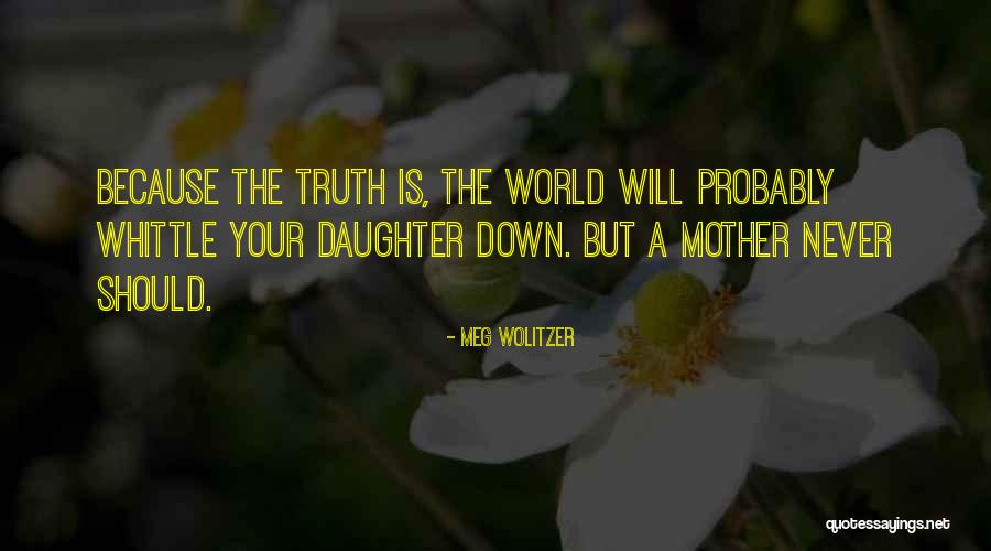 Bobby Pin Funny Quotes By Meg Wolitzer Bobby Pin Funny Quotes By Meg Wolitzer