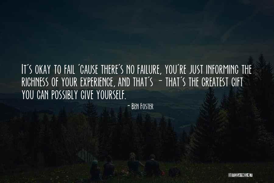 Bobby S Girl Quotes By Ben Foster Bobby S Girl Quotes By Ben Foster