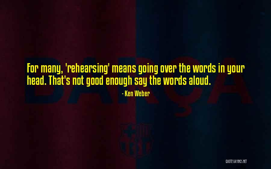 Bobby S Girl Quotes By Ken Weber Bobby S Girl Quotes By Ken Weber