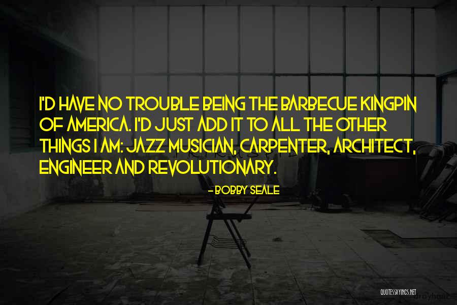 Bobby Seale Quotes 1057714 Bobby Seale Quotes 1057714