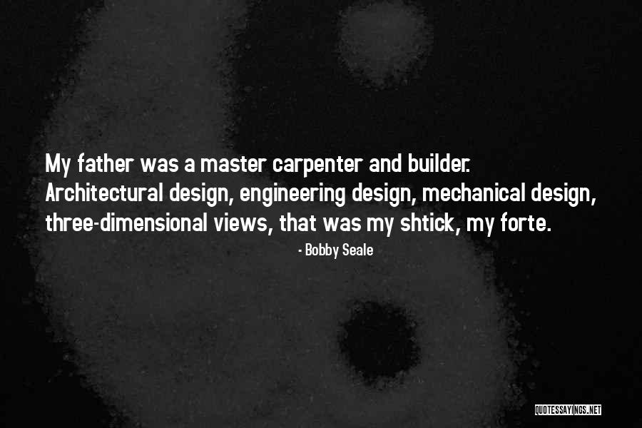 Bobby Seale Quotes 1257921 Bobby Seale Quotes 1257921
