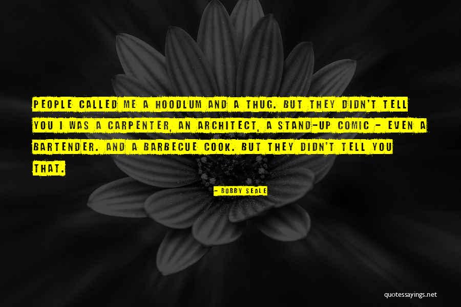 Bobby Seale Quotes 159268 Bobby Seale Quotes 159268