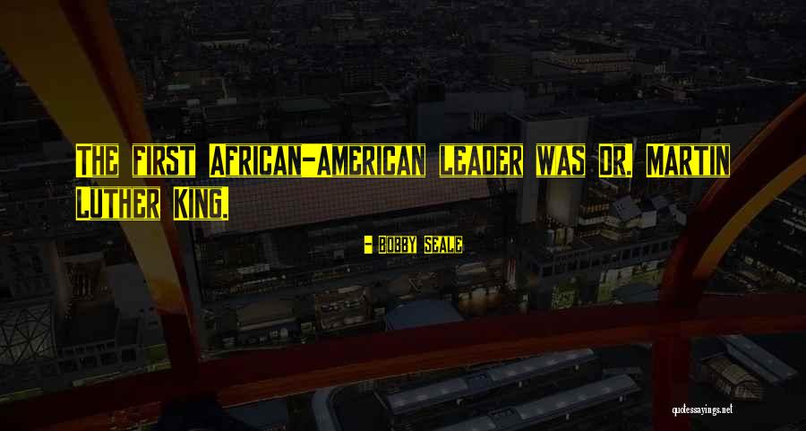 Bobby Seale Quotes 1817806 Bobby Seale Quotes 1817806