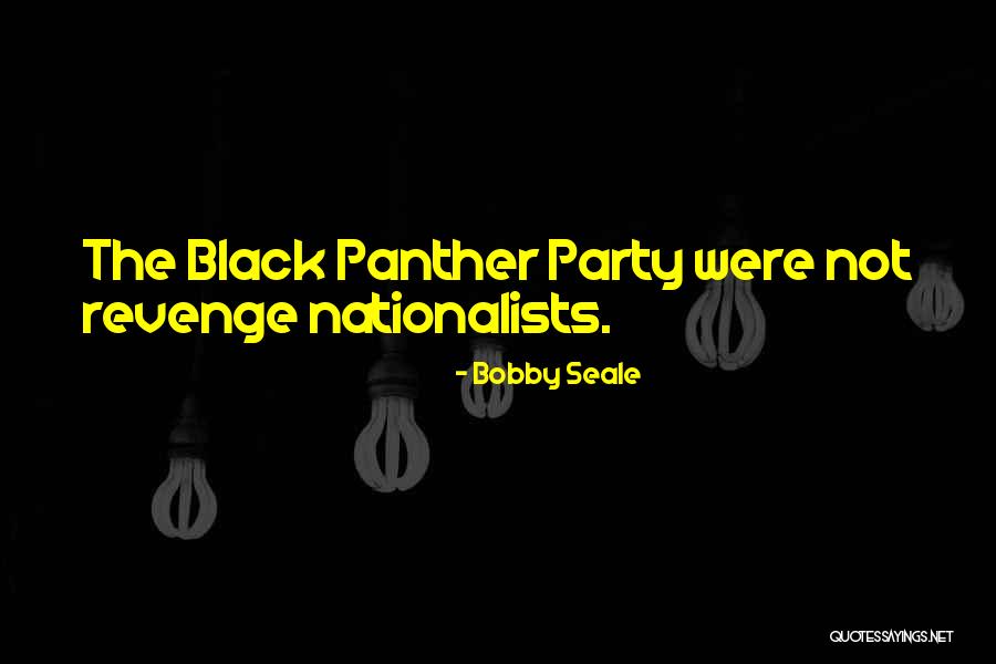 Bobby Seale Quotes 2111956 Bobby Seale Quotes 2111956