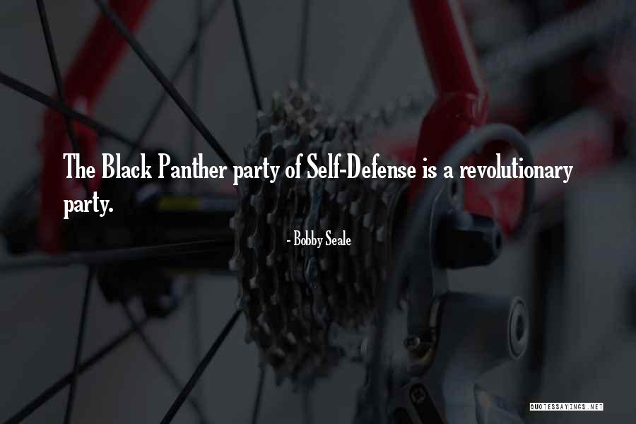Bobby Seale Quotes 2235883 Bobby Seale Quotes 2235883