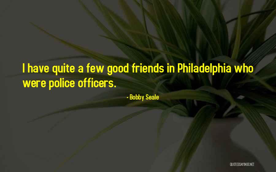 Bobby Seale Quotes 241636 Bobby Seale Quotes 241636