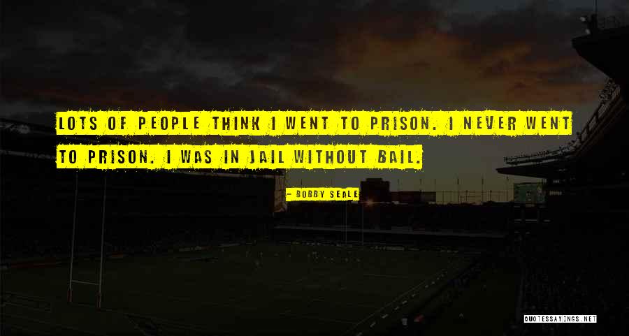 Bobby Seale Quotes 341182 Bobby Seale Quotes 341182