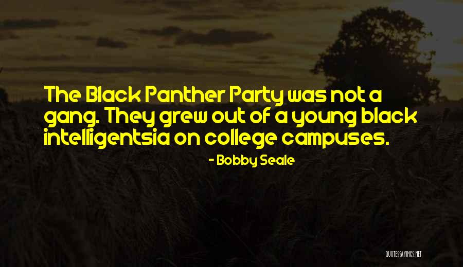 Bobby Seale Quotes 367000 Bobby Seale Quotes 367000