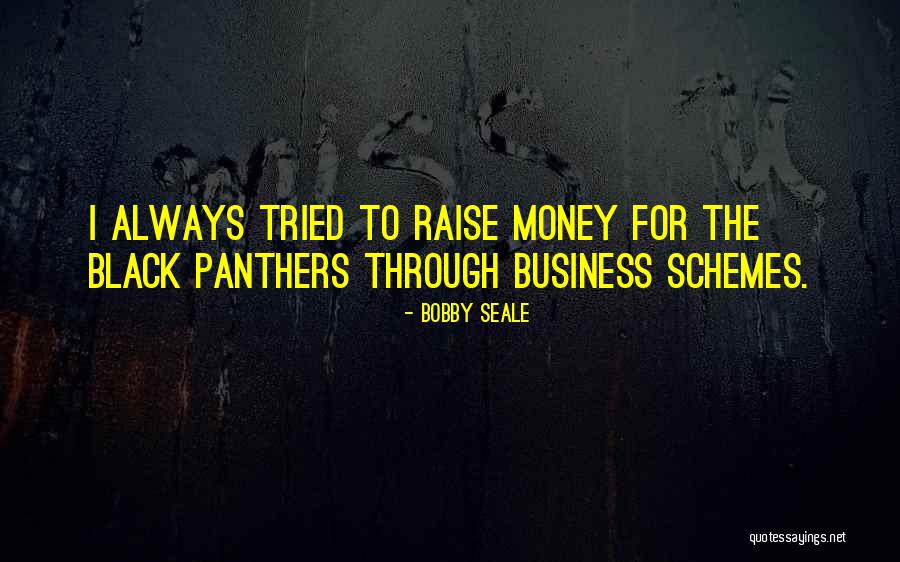 Bobby Seale Quotes 965268 Bobby Seale Quotes 965268
