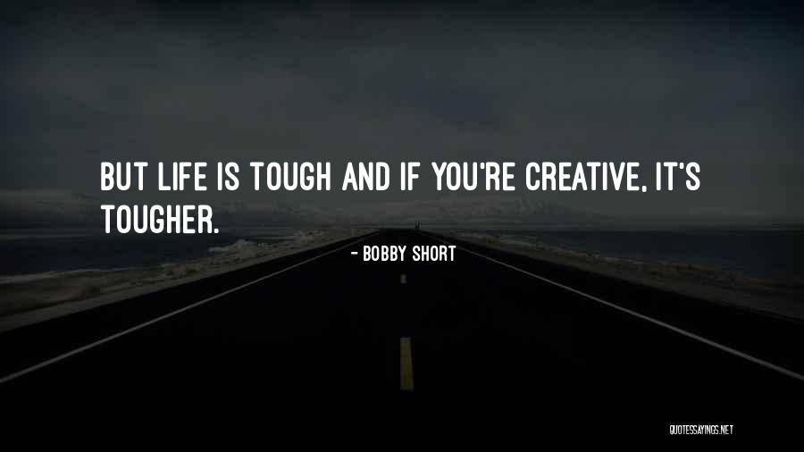 Bobby Short Quotes 1002263 Bobby Short Quotes 1002263
