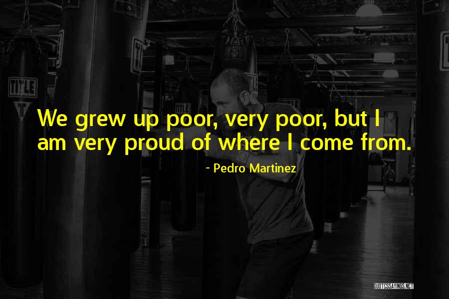 Bobby Singer Sad Quotes By Pedro Martinez Bobby Singer Sad Quotes By Pedro Martinez